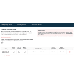 Modern amaryllis. An arrangement by Maezy's Petals.