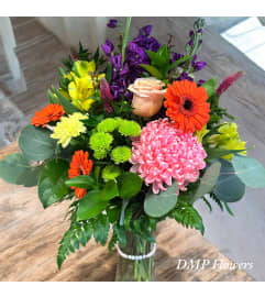 Swiftylicious ❤️. An arrangement by DMP Flowers and Gifts. Swiftylicious ❤️. An arrangement by DMP Flowers and Gifts.