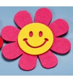 Walk out with Flowers. An arrangement by Flowers by Priscilla. Walk out with Flowers. An arrangement by Flowers by Priscilla.