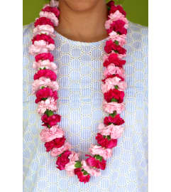 LEI FOR ANY OCCASSION. An arrangement by Flowers by Priscilla. LEI FOR ANY OCCASSION. An arrangement by Flowers by Priscilla.