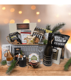 Flower Trends The Connoisseur. An arrangement by Flower Trends Florists. Flower Trends The Connoisseur. An arrangement by Flower Trends Florists.