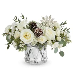 Sparkling Wishes Bouquet. An arrangement by Mardi Gras Florist. Sparkling Wishes Bouquet. An arrangement by Mardi Gras Florist.