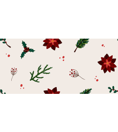 Christmas Centerpiece Designer Choice With Candle(s). An arrangement by Deer Valley Florist and Flower Delivery. Christmas Centerpiece Designer Choice With Candle(s). An arrangement by Deer Valley Florist and Flower Delivery.