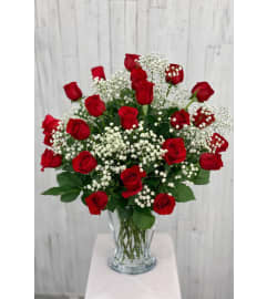 Love You Forever (IFS). An arrangement by Incredible Florist Seton. Love You Forever (IFS). An arrangement by Incredible Florist Seton.