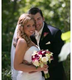 Elopement Package. An arrangement by Shell Beach Floral Design. Elopement Package. An arrangement by Shell Beach Floral Design.