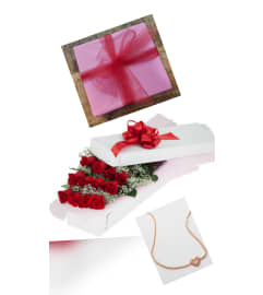 Movie Star Special. An arrangement by A Loving Touch Florist. Movie Star Special. An arrangement by A Loving Touch Florist.