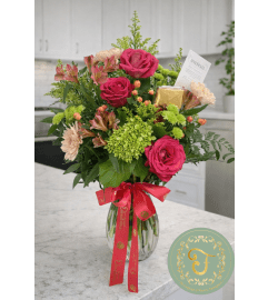 Boldly Yours – Curated Story Card Collection. An arrangement by Roma James Gifts. Boldly Yours – Curated Story Card Collection. An arrangement by Roma James Gifts.