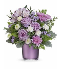 Enchanted Moments Bouquet. An arrangement by Flowers and Beyond. Enchanted Moments Bouquet. An arrangement by Flowers and Beyond.