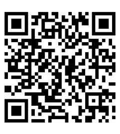 Valentines go to our new website www.BloomingBoutiqueFlorist.com. An arrangement by Blooming Boutique Florist.