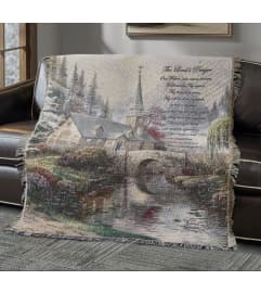 The Lord's Prayer. An arrangement by Flowers by Neil.