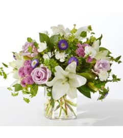 April Showers bring May Flowers. An arrangement by Floral Insight. April Showers bring May Flowers. An arrangement by Floral Insight.