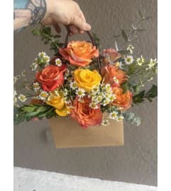 CALL IN YOUR ORDER AND WE WORK WITH YOUR BUDGET ! 813-405-6365. An arrangement by Blumenladen Tampa Flower Shop. CALL IN YOUR ORDER AND WE WORK WITH YOUR BUDGET ! 813-405-6365. An arrangement by Blumenladen Tampa Flower Shop.