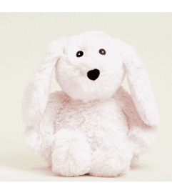 Pink Bunny Warmies. An arrangement by Love Floral. Pink Bunny Warmies. An arrangement by Love Floral.