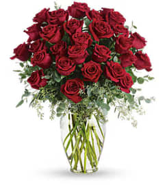 Forever Beloved Bouquet. An arrangement by Fendley Florists. Forever Beloved Bouquet. An arrangement by Fendley Florists.