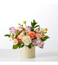 French Market Bouquet. An arrangement by Flowers of Jacksonville. French Market Bouquet. An arrangement by Flowers of Jacksonville.