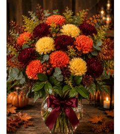 CAN I HAVE THIS DANCE. An arrangement by A Loving Touch Florist. CAN I HAVE THIS DANCE. An arrangement by A Loving Touch Florist.