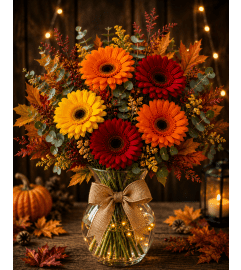 CAN'T HELP FALLING IN LOVE. An arrangement by A Loving Touch Florist. CAN'T HELP FALLING IN LOVE. An arrangement by A Loving Touch Florist.