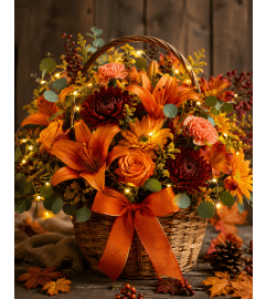UNTIL I FOUND YOU. An arrangement by A Loving Touch Florist. UNTIL I FOUND YOU. An arrangement by A Loving Touch Florist.