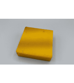LEMON ZEST — Brighten Your Day Soap. An arrangement by Blumenladen Tampa Flower Shop. LEMON ZEST — Brighten Your Day Soap. An arrangement by Blumenladen Tampa Flower Shop.