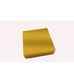 CITRONELLA — Freshness with a Natural Spirit Soap. An arrangement by Blumenladen Tampa Flower Shop. CITRONELLA — Freshness with a Natural Spirit Soap. An arrangement by Blumenladen Tampa Flower Shop.