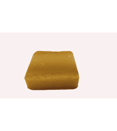 GOBI GOLD — Your Everyday Touch of Luxury Soap. An arrangement by Blumenladen Tampa Flower Shop. GOBI GOLD — Your Everyday Touch of Luxury Soap. An arrangement by Blumenladen Tampa Flower Shop.