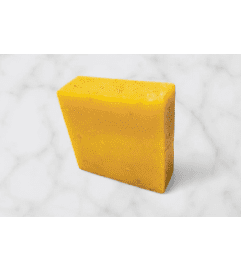 TROPICAL CITRUS — Escape to Your Happy Place Soap. An arrangement by Blumenladen Tampa Flower Shop. TROPICAL CITRUS — Escape to Your Happy Place Soap. An arrangement by Blumenladen Tampa Flower Shop.