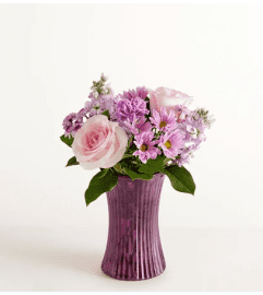 Daydream Bouquet™. An arrangement by 1800flowers Encinitas.