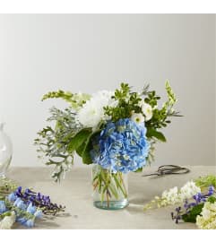 The Festival of Lights. An arrangement by Sueppel's Flowers. The Festival of Lights. An arrangement by Sueppel's Flowers.