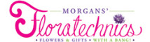 Store Logo