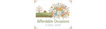 Store Logo