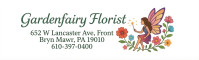 Store Logo