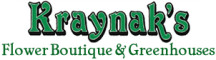 Store Logo