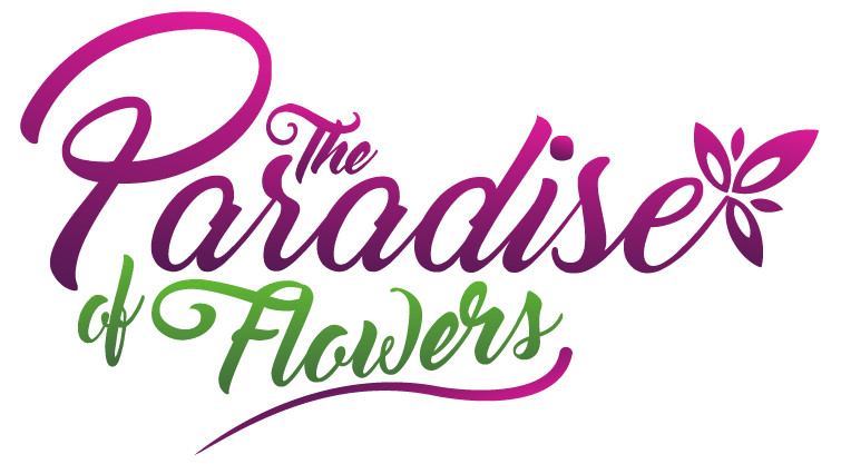 Flower Delivery In Fort Myers