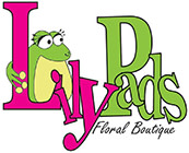Store Logo