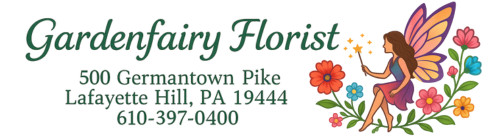 Store Logo