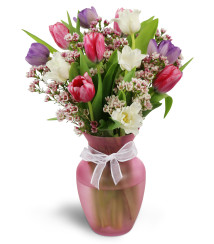 Ord Ct Florist Free Flower Delivery In Dillon S Home Sweet Spring