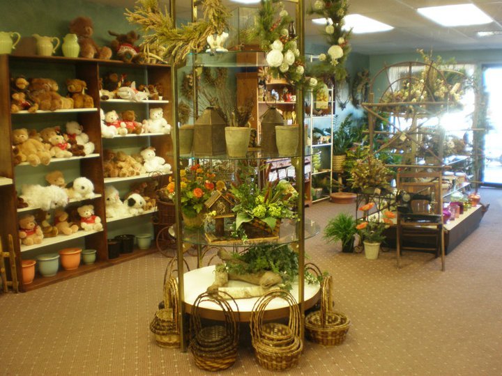 About The Perfect Touch Florist Reviews, Hours & Delivery in Bullhead