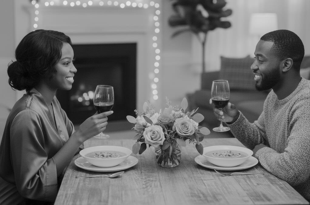 Caspia Bloom Roses and Romantic Flower delivery in Silver Spring MD