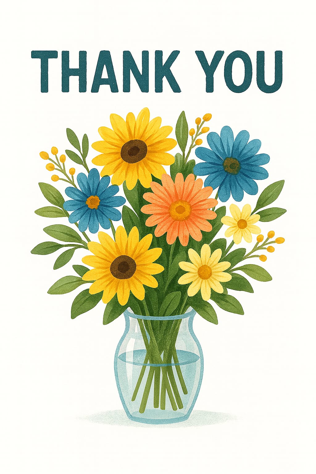 Flower delivery in New Hyde Park NY