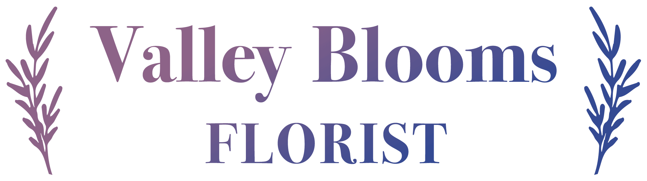 Buy Sunflower Arrangements For Delivery In Bakersfield Ca Bakersfield Ca Florist