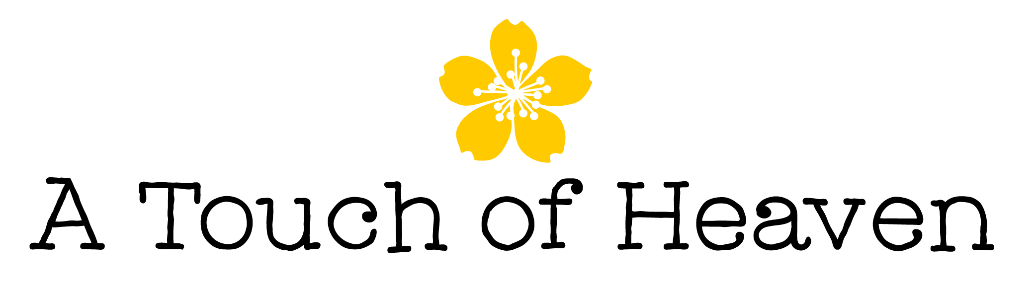 Thanksgiving Flowers A Touch Of Heaven Deer Park Ny Florist