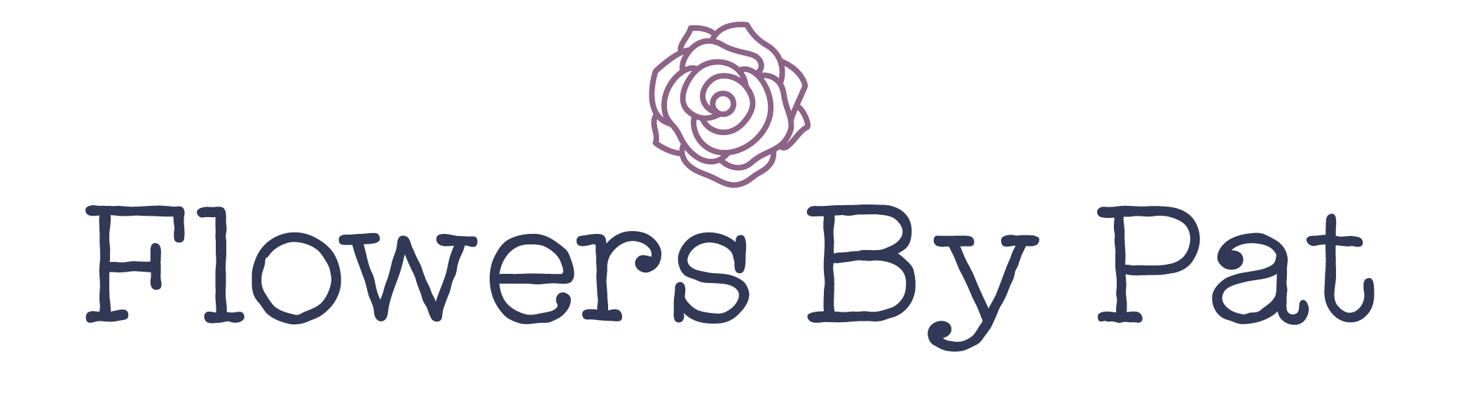 Flower Delivery Canton Ohio Best Flower Site