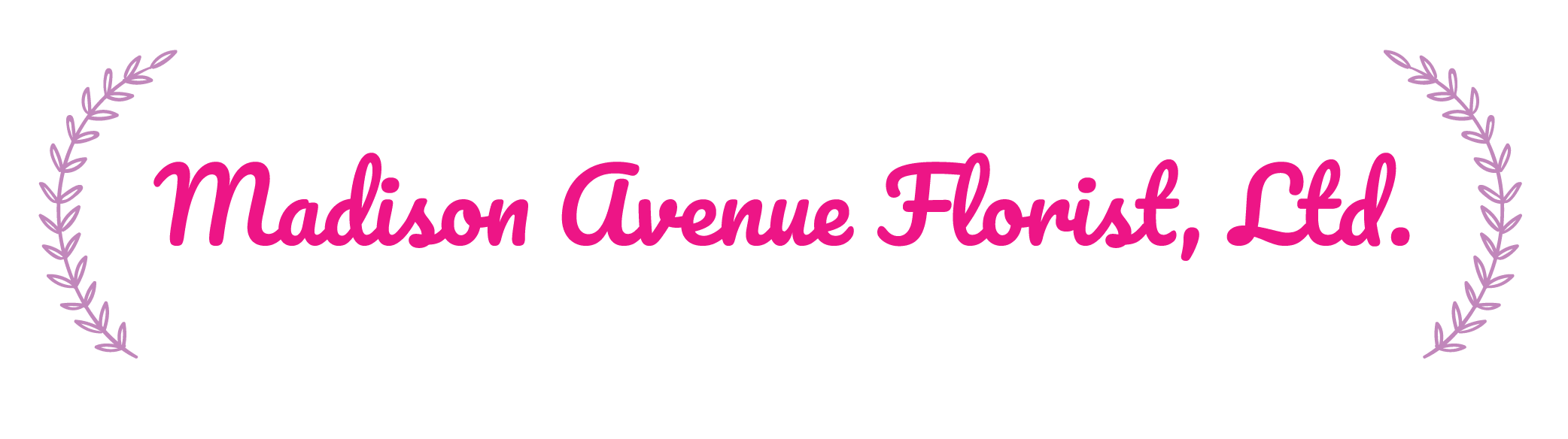 Send Flowers from an Upper East Side Florist, Same-Day Delivery.