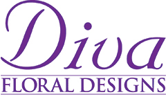 Purple Passion Windsor On Florist