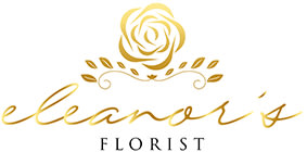 Queens Ny Florist Free Flower Delivery In Queens Ny Eleanor S Florist If flowers give you —or your friend's— that indescribable joy, elation, and awe that nothing else can, then a subscription service is right for you! flower delivery in queens ny