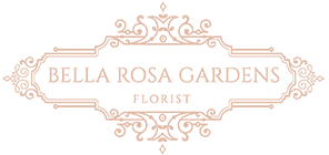 100 ROSE WRAP – bellarosagardensinc