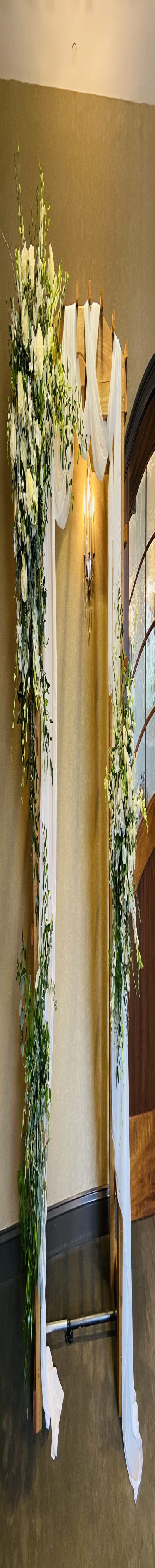 Maguni Floral Boutique and Gift Shop