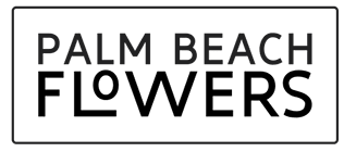 West Palm Beach Fl Florist Free Flower Delivery In West Palm Beach Fl Palm Beach Flowers