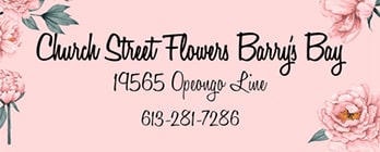 Funeral Flowers From Rosie Day Floral Your Local Wheeling,, 43% OFF