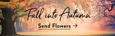  - flower delivery in Miami Springs – West Little River